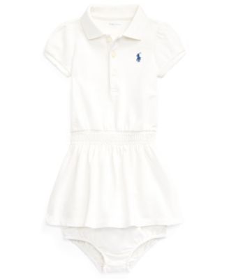 polo ralph lauren baby clothes