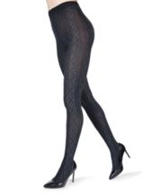 Cotton Womens Tights You Will Love - Macy's