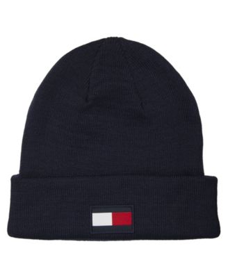 tommy hilfiger baby boy hat