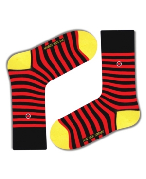 Love Sock Company Women's Socks - Simplicity