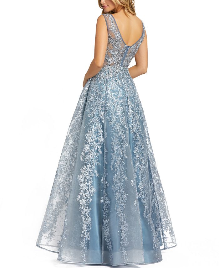 macys mac duggal