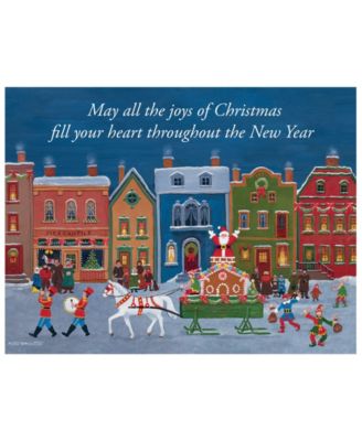 The Gift Wrap Company