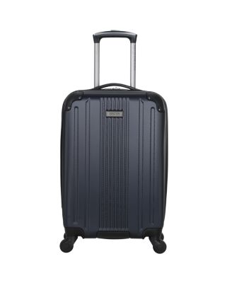 South Street 3-Pc. Hardside Luggage Set, Created for Macy's