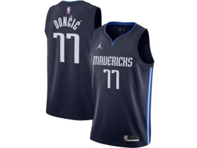 luka doncic jersey rebel