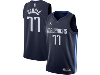 Part 1) Mavericks Jersey Set Concept : r/Mavericks
