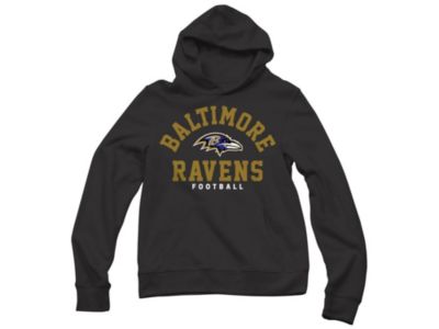 ravens shirts target