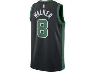 kemba walker statement jersey