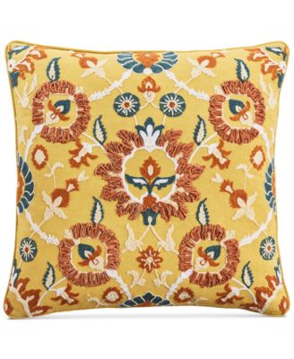 lacourte pillows