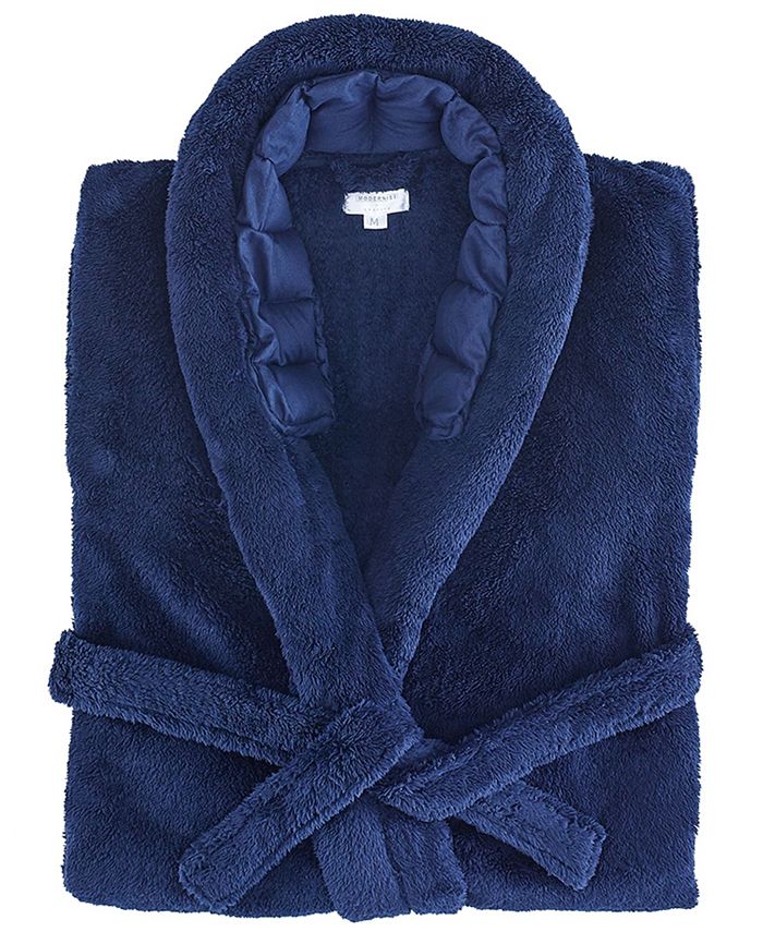 Gravity The World's First Weighted Robe, Designed by Modernist with The