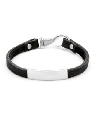 Eve's Jewelry