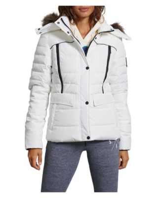 Superdry