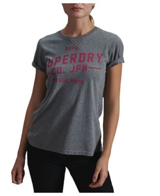 superdry macy's
