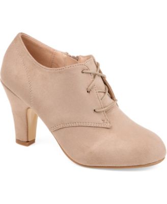 Journee Collection
