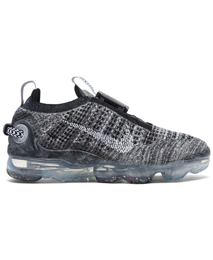 finish line nike vapormax womens
