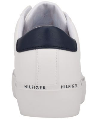 Women's Henissly Sneakers