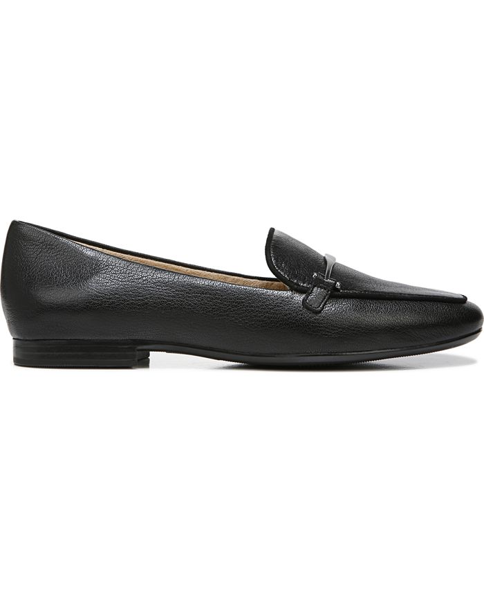 Naturalizer Emiline-L Slip-ons & Reviews - Flats & Loafers - Shoes - Macy's