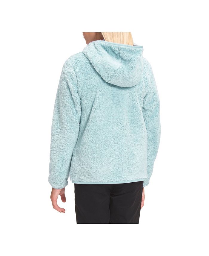 Suave oso hoodie clearance