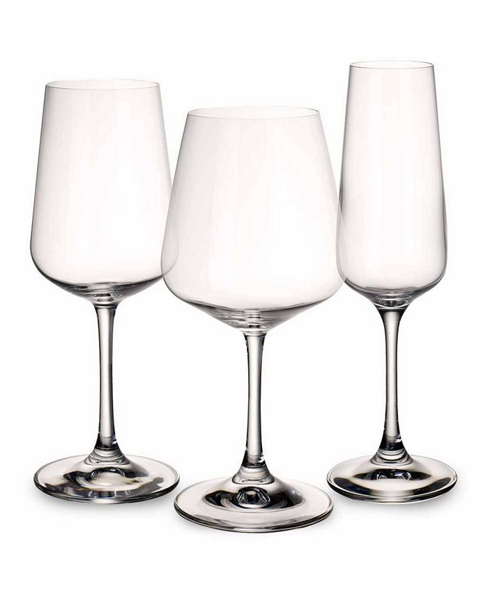 Villeroy & Boch - 