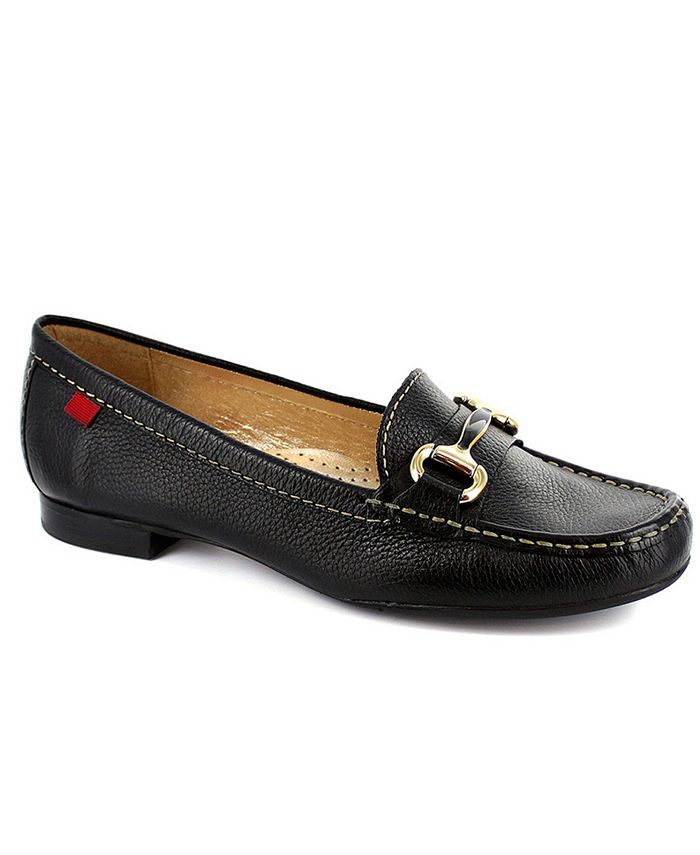 Marc joseph loafer store