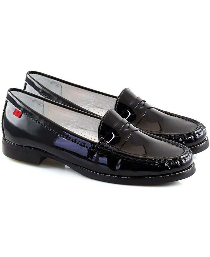 Marc Joseph New York Women's East Village Loafers Macy's
