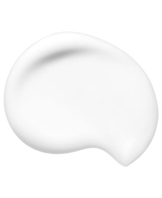 Synchro Skin Soft Blurring Primer, 1 oz.