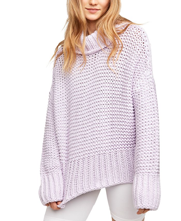 Free people my only sunshine clearance