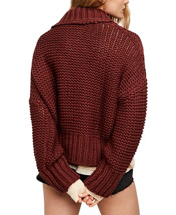 Free people my cheap only sunshine