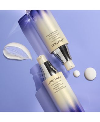 Vital Perfection LiftDefine Radiance Serum, 1.4 oz.