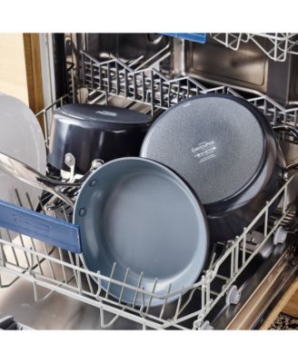 Valencia Pro Healthy Ceramic 11" Nonstick Griddle