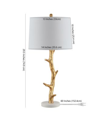 Olenna Table Lamp