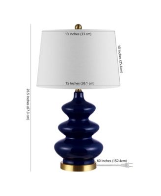 Brielle Table Lamp