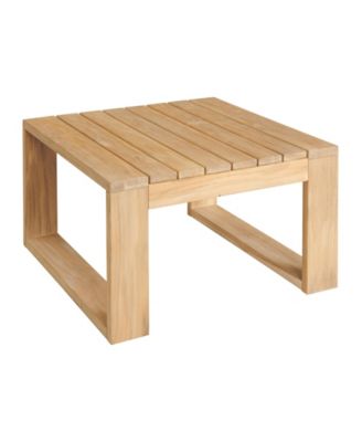 Furniture - End Table