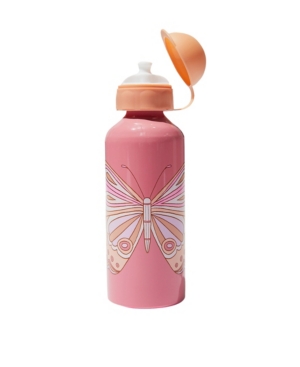 image of Girls Aluminum Drink Bottle