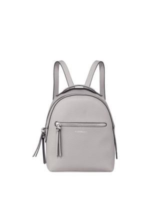 tk maxx fiorelli backpack