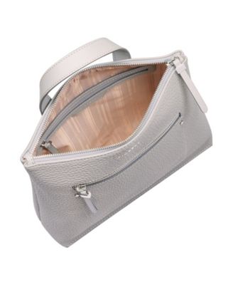 fiorelli mini backpack