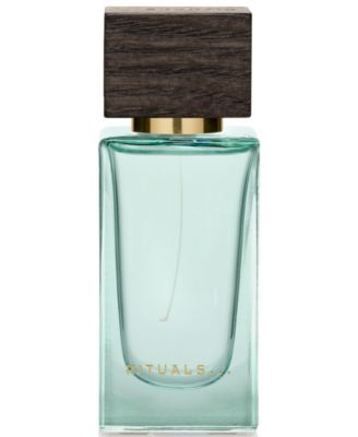 rituals himalaya perfume