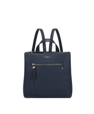 Fiorelli finley large backpack on sale