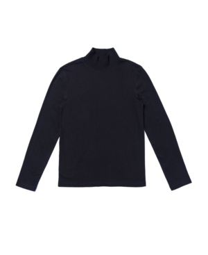 image of Big Boys Long Sleeve Thermal Top