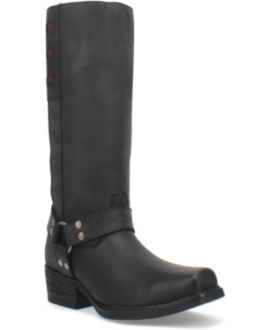 Men's Dingo Don't Tread Boots Men's Shoes