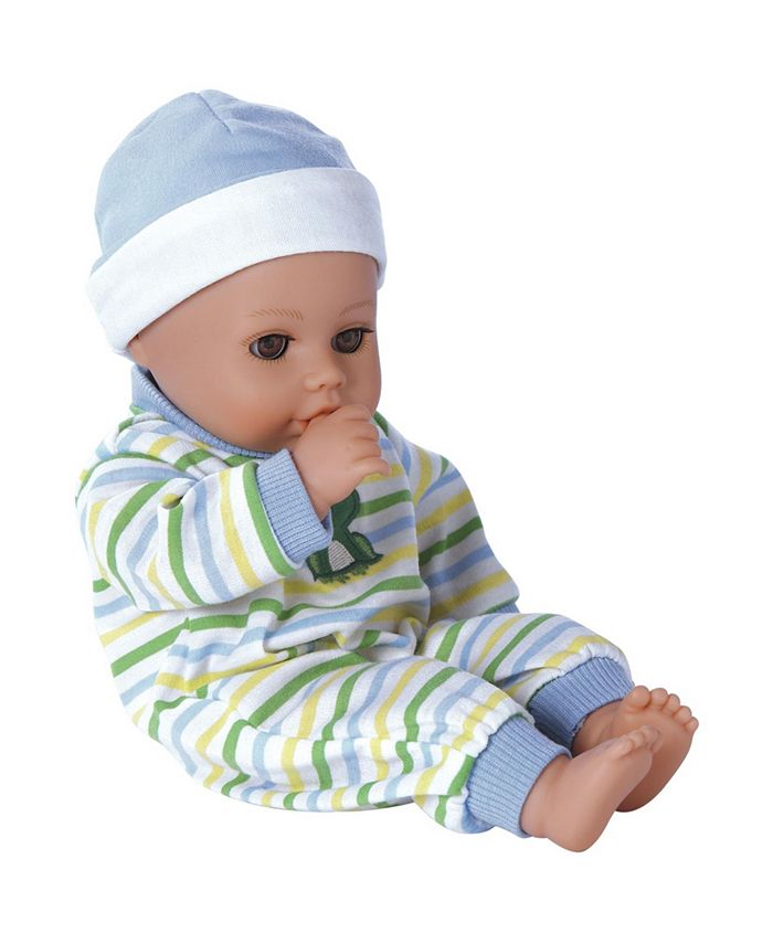 Adora playtime baby little prince Clearance