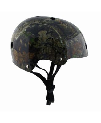 Mossy Oak