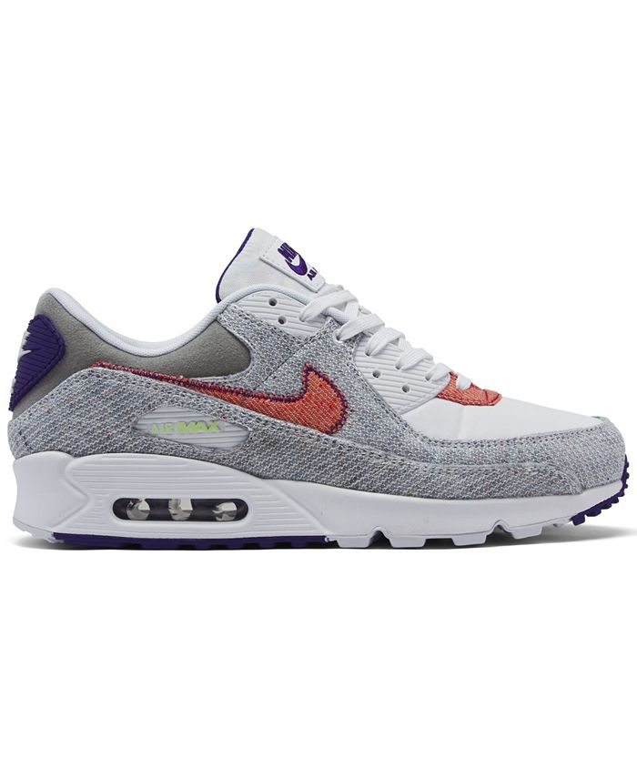 finishline nike air max 90