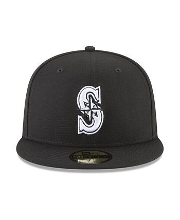 New Era New York Yankees B-Dub 59FIFTY Cap - Macy's