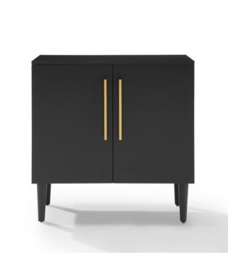 Everett Accent Cabinet