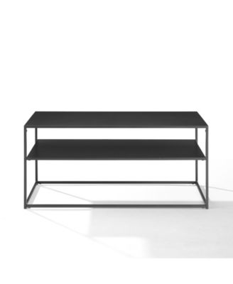 Braxton Coffee Table