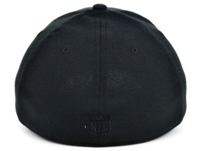 Jacksonville Jaguars Tonal Team Classic 39THIRTY Cap