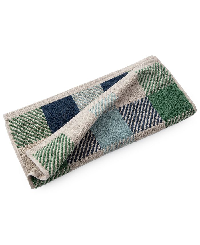 Martex hand towels cheap
