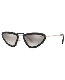 Sunglasses, MU 60US