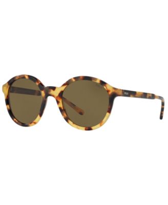 macys ralph lauren sunglasses