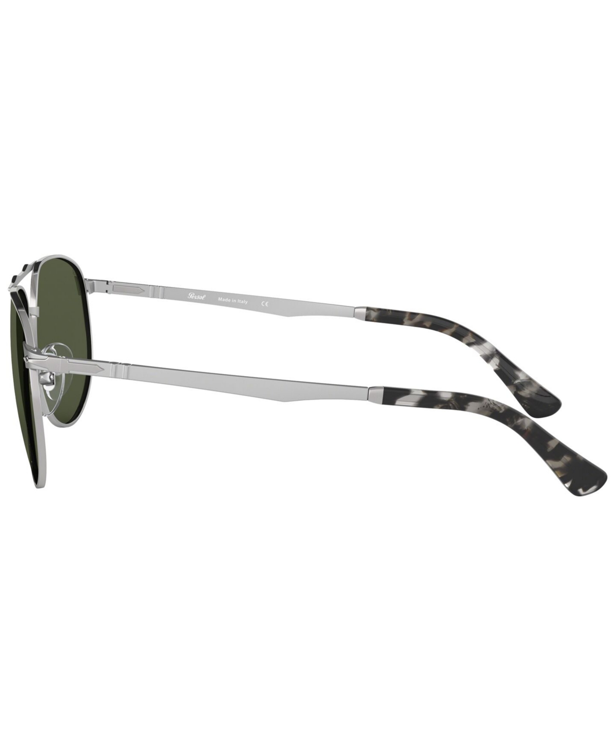 Persol Men's Sunglasses, PO2455S -GREEN